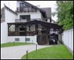 Pensiunea Casa Tepes Brasov | Rezervari Pensiunea Casa Tepes